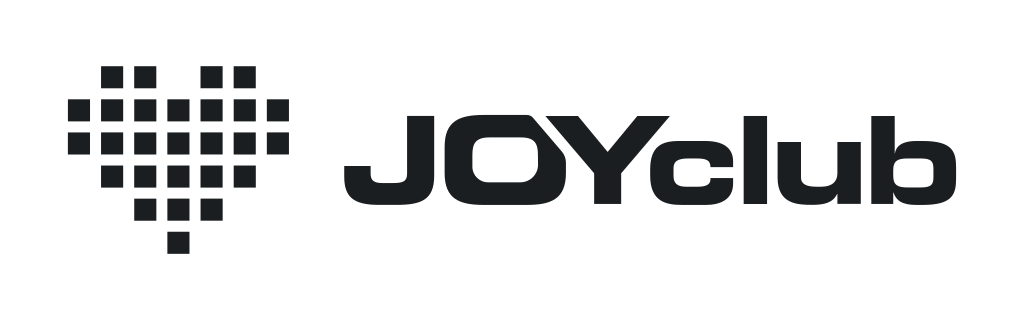 JOYclub_Logo